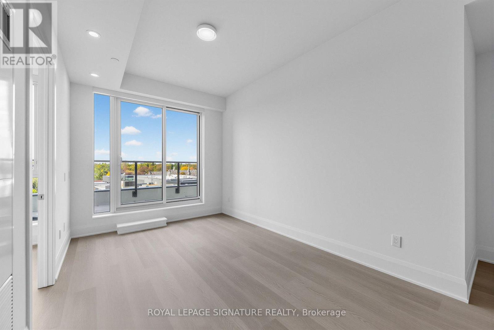 506 - 10 Castlefield Avenue, Toronto (Yonge-Eglinton), Ontario  M4R 0A5 - Photo 7 - C14120614