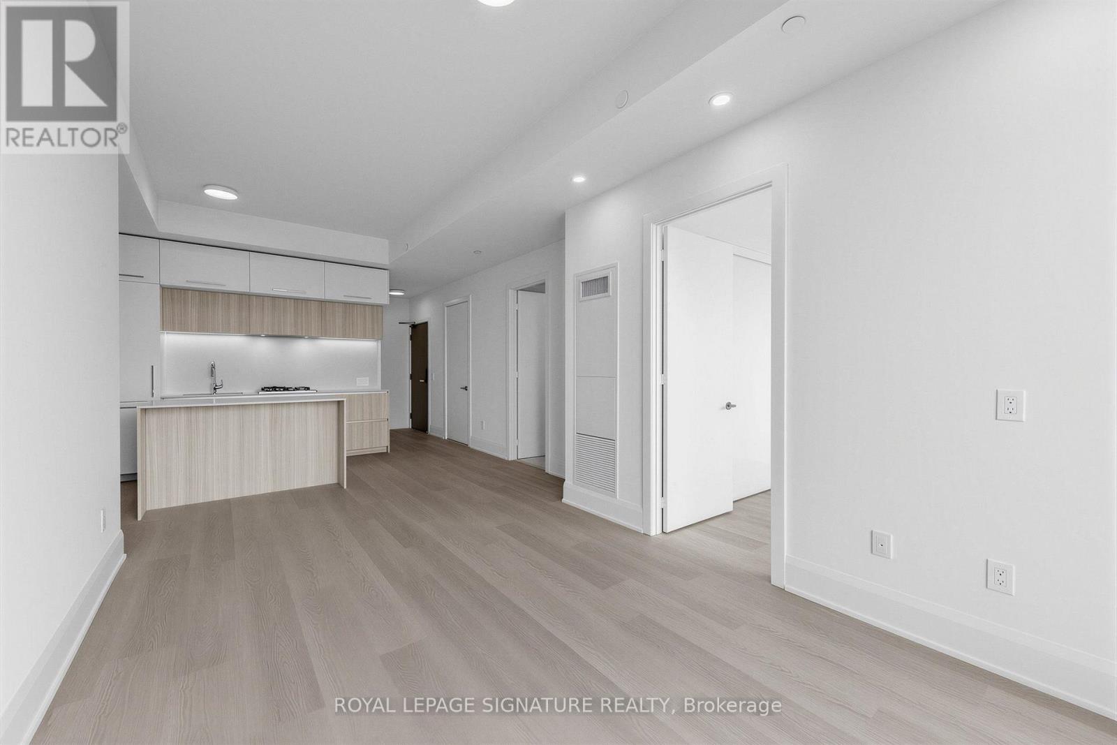 506 - 10 Castlefield Avenue, Toronto (Yonge-Eglinton), Ontario  M4R 0A5 - Photo 8 - C14120614