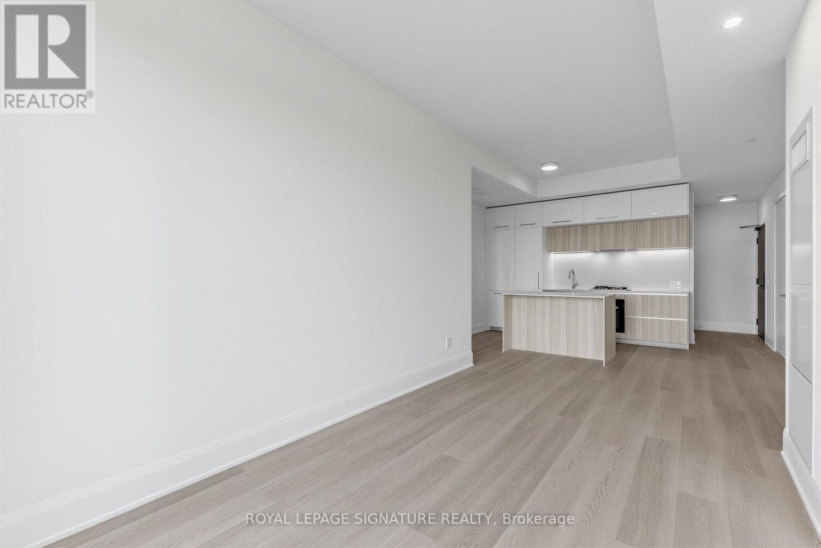 506 - 10 Castlefield Avenue, Toronto (Yonge-Eglinton), Ontario  M4R 0A5 - Photo 9 - C14120614