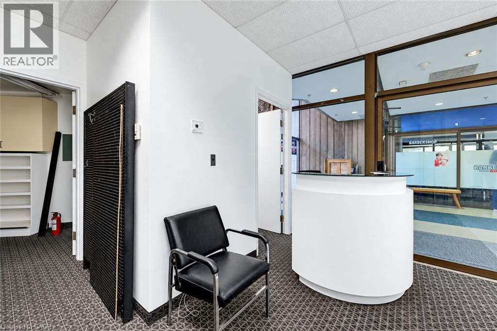30 Duke Street W Unit# 103, Kitchener, Ontario  N2H 3W4 - Photo 14 - 40873205