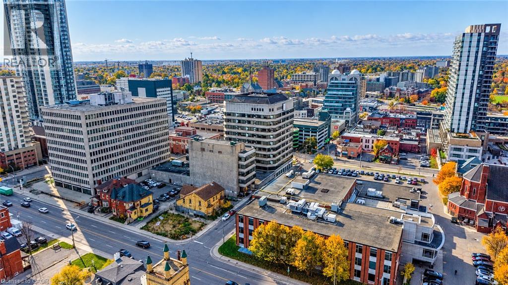 30 Duke Street W Unit# 103, Kitchener, Ontario  N2H 3W4 - Photo 19 - 40873205
