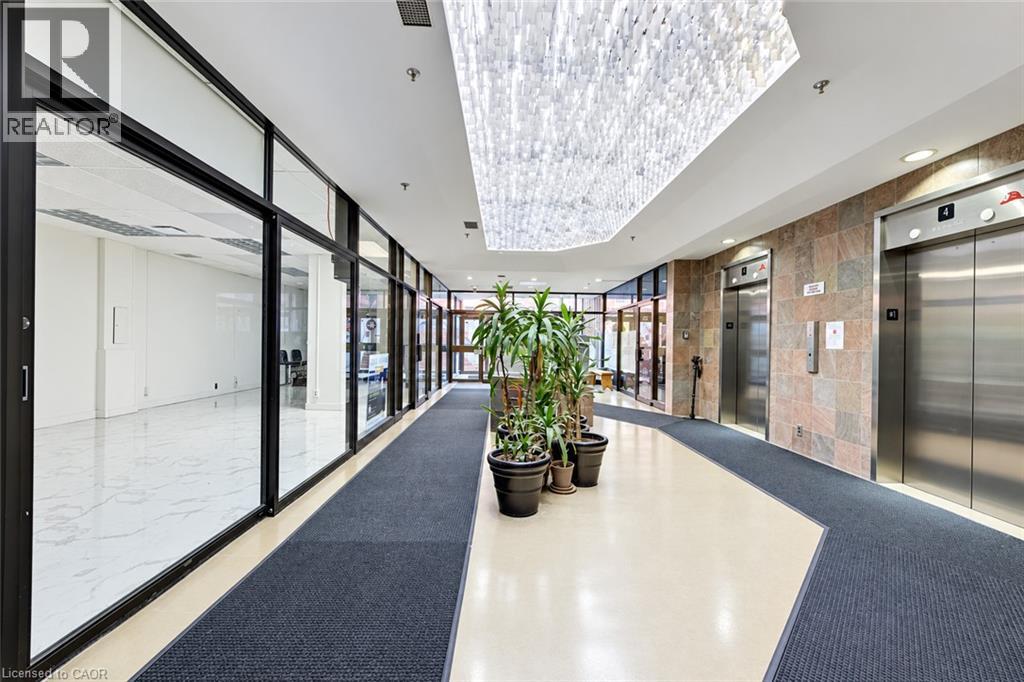 30 Duke Street W Unit# 103, Kitchener, Ontario  N2H 3W4 - Photo 5 - 40873205