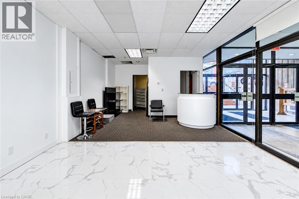 30 Duke Street W Unit# 103, Kitchener, Ontario  N2H 3W4 - Photo 7 - 40873205