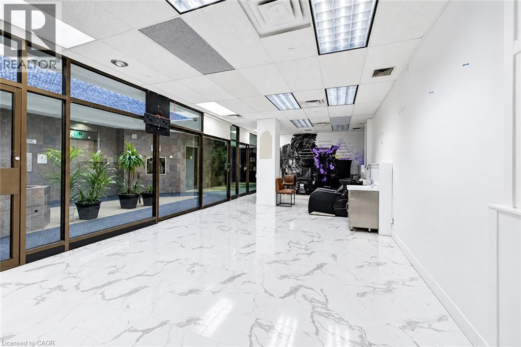 30 Duke Street W Unit# 103, Kitchener, Ontario  N2H 3W4 - Photo 8 - 40873205