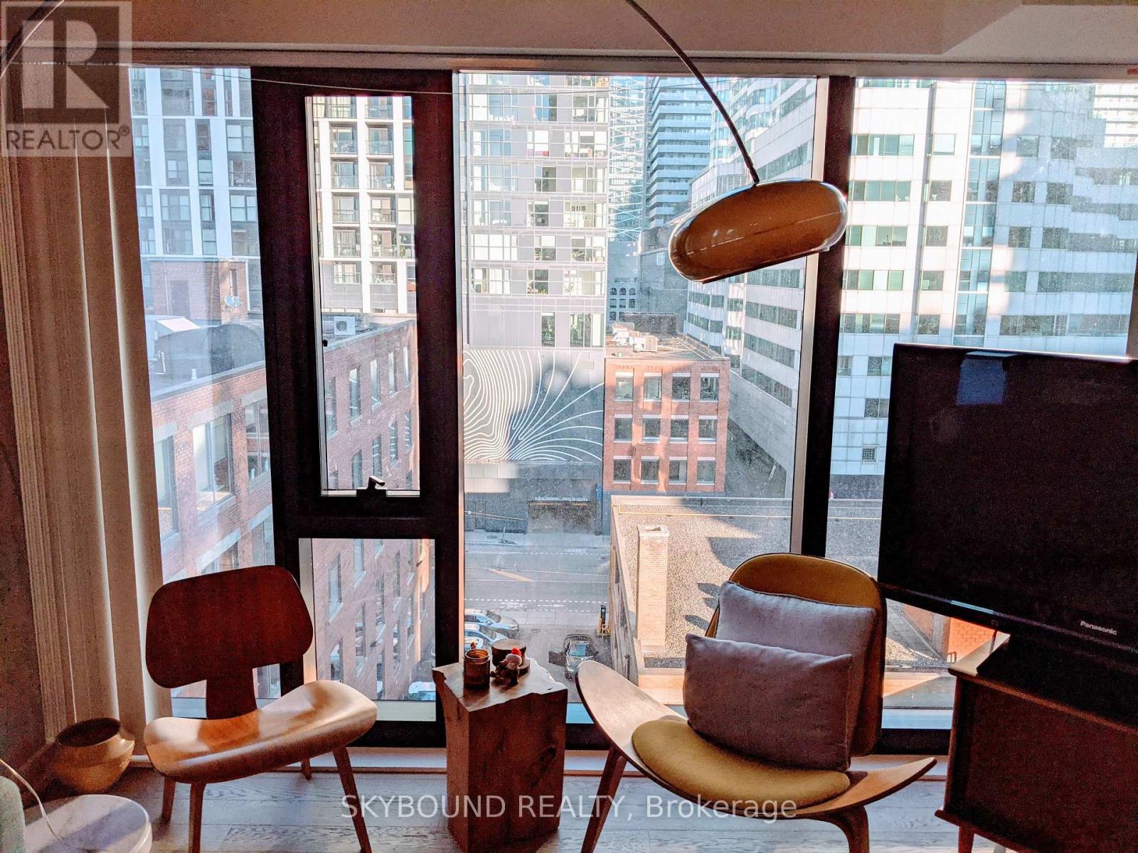 608 - 11 Charlotte Street, Toronto, Ontario  M5V 2H5 - Photo 7 - C14120638