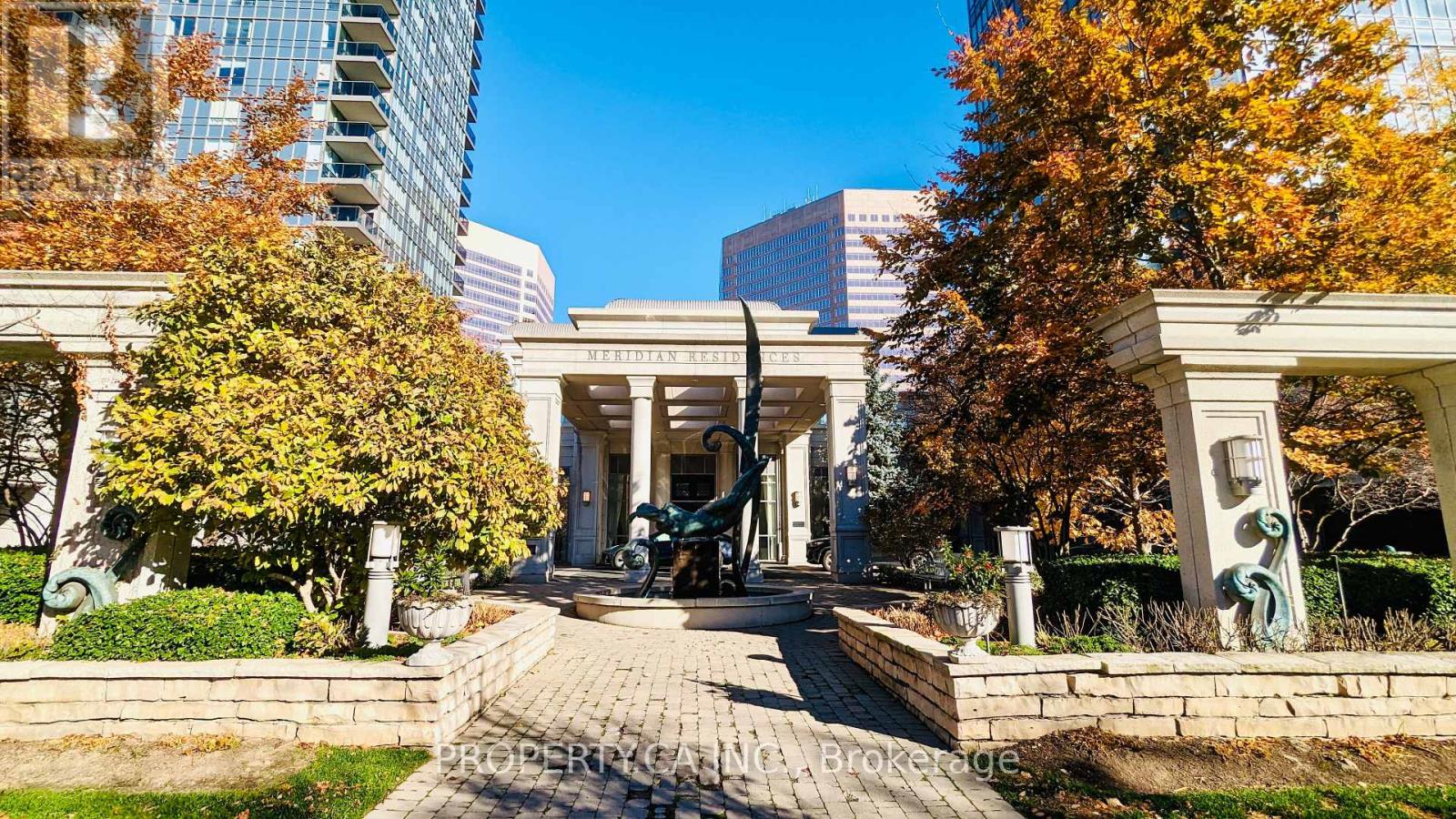 325 - 25 Greenview Avenue, Toronto, Ontario  M2M 0A5 - Photo 2 - C14120650