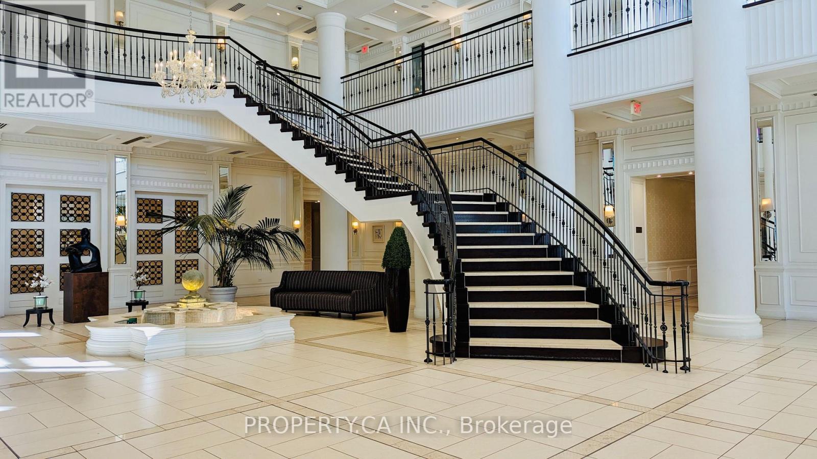 325 - 25 Greenview Avenue, Toronto, Ontario  M2M 0A5 - Photo 3 - C14120650