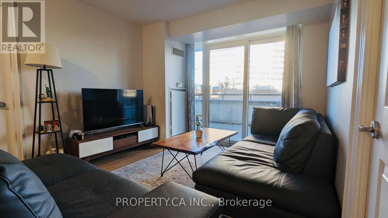 325 - 25 Greenview Avenue, Toronto, Ontario  M2M 0A5 - Photo 7 - C14120650