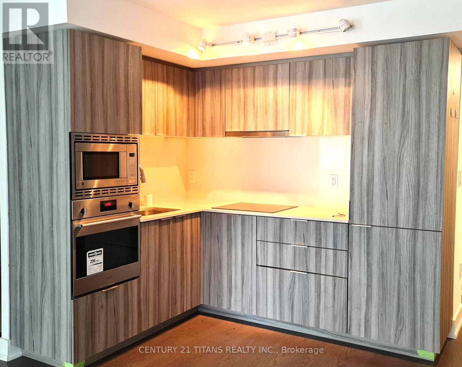 2419 - 955 Bay Street, Toronto, Ontario  M5S 2A2 - Photo 2 - C14120688