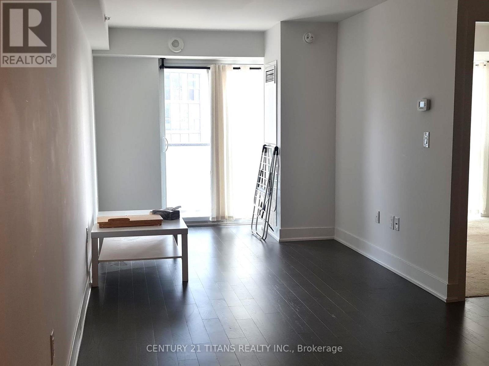 2419 - 955 Bay Street, Toronto, Ontario  M5S 2A2 - Photo 3 - C14120688