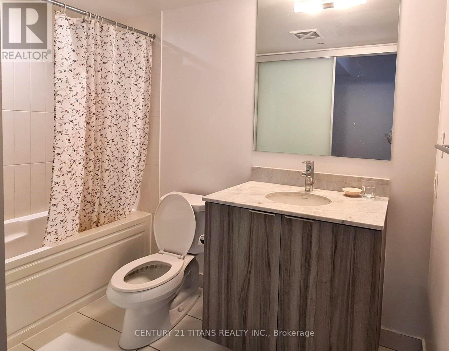 2419 - 955 Bay Street, Toronto, Ontario  M5S 2A2 - Photo 4 - C14120688