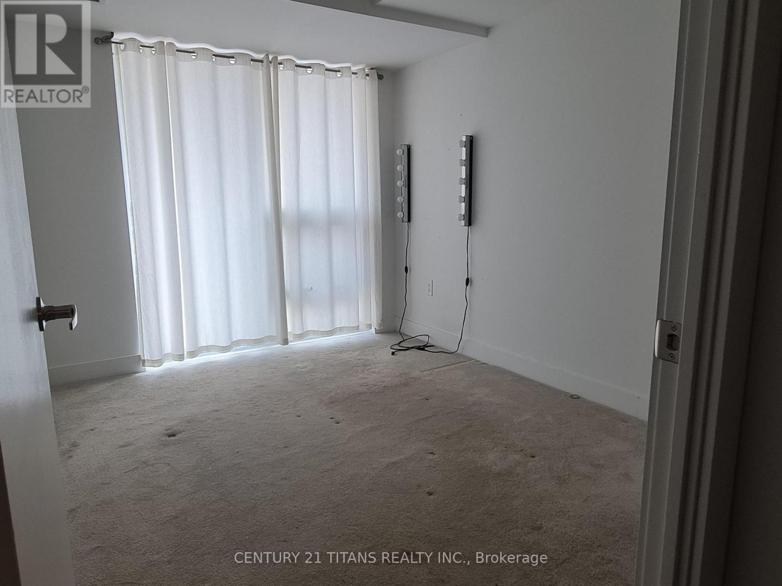 2419 - 955 Bay Street, Toronto, Ontario  M5S 2A2 - Photo 6 - C14120688