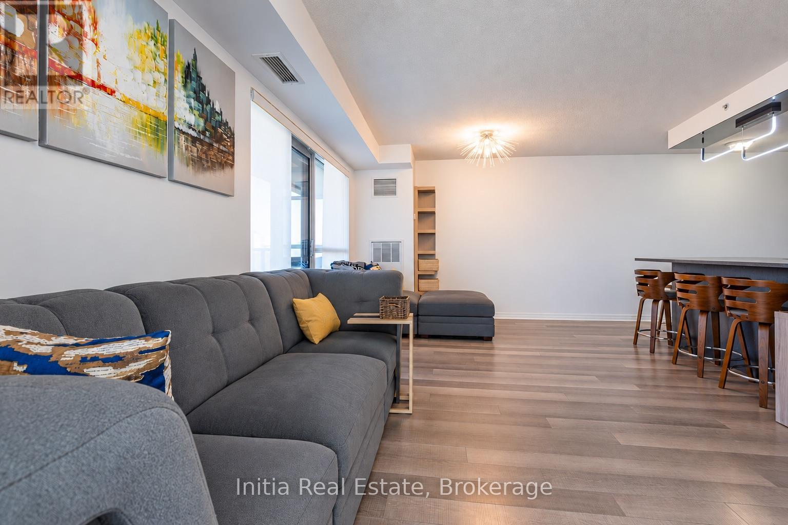 410 - 275 Yorkland Road, Toronto, Ontario  M2J 0A7 - Photo 10 - C14120730