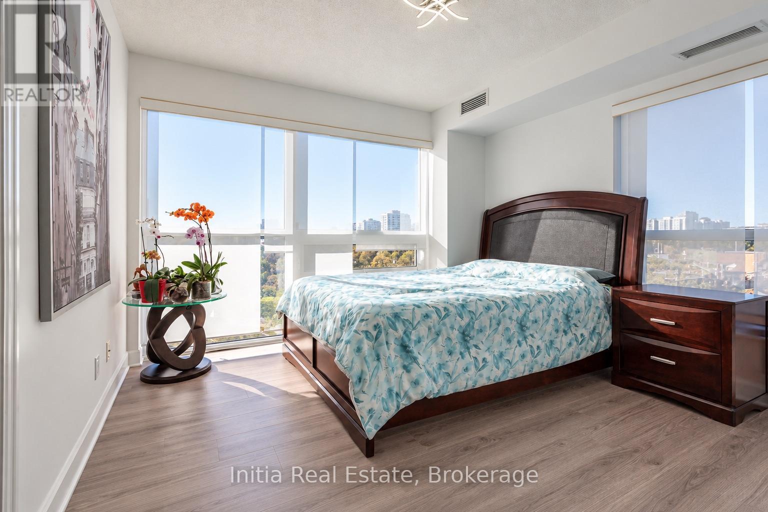 410 - 275 Yorkland Road, Toronto, Ontario  M2J 0A7 - Photo 11 - C14120730