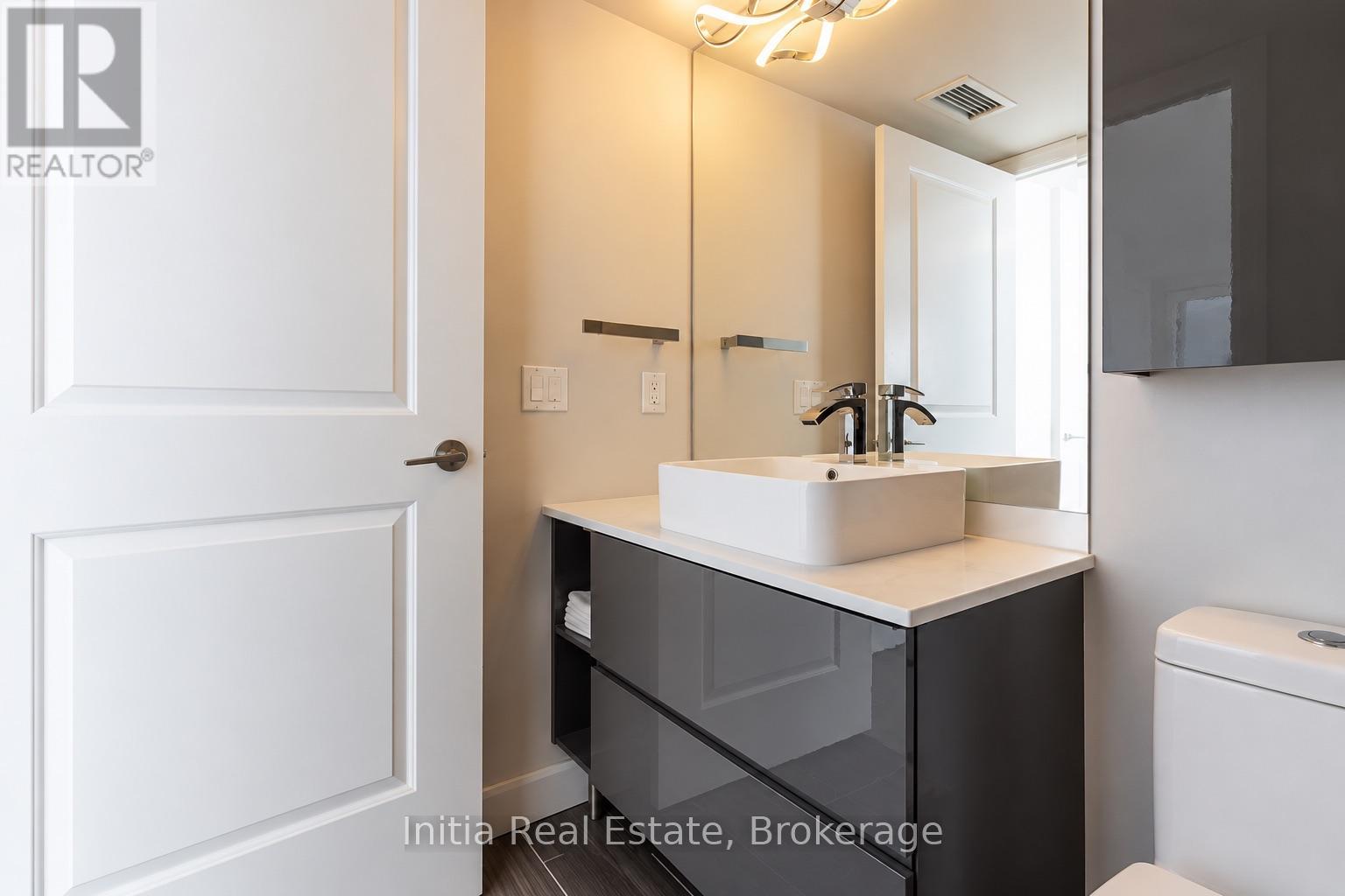 410 - 275 Yorkland Road, Toronto, Ontario  M2J 0A7 - Photo 12 - C14120730