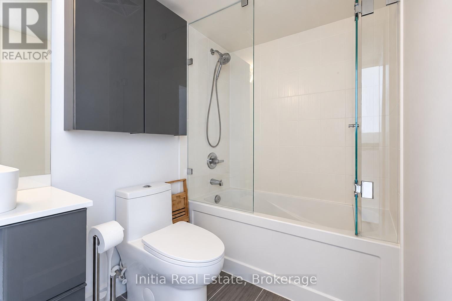 410 - 275 Yorkland Road, Toronto, Ontario  M2J 0A7 - Photo 13 - C14120730