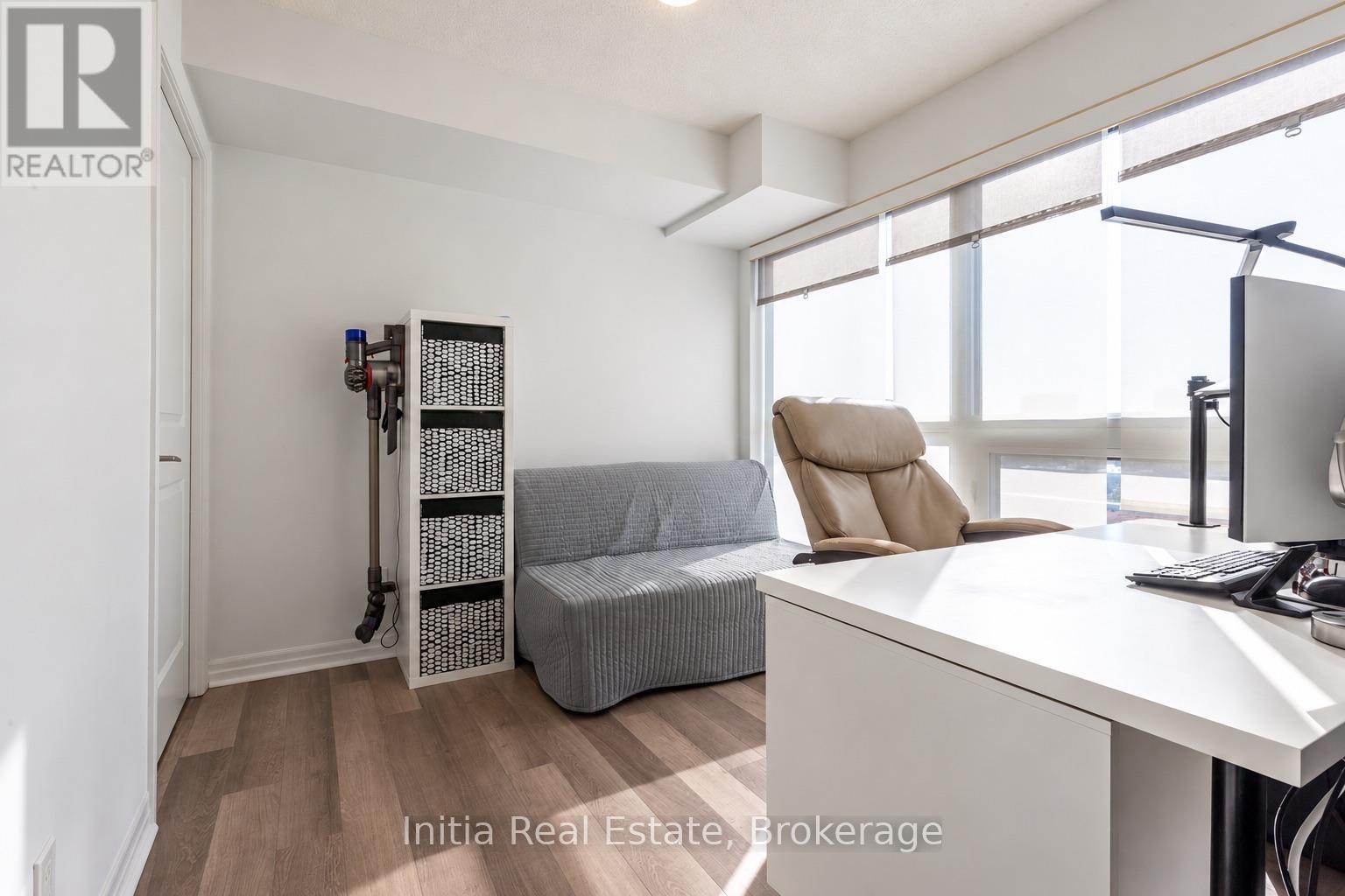 410 - 275 Yorkland Road, Toronto, Ontario  M2J 0A7 - Photo 14 - C14120730