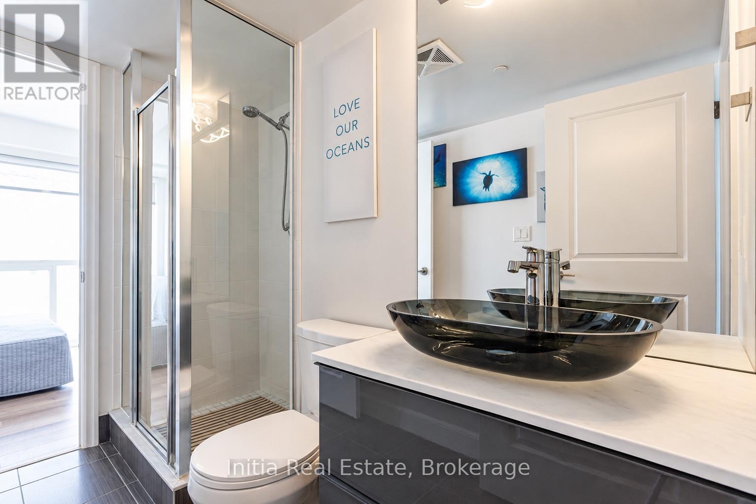 410 - 275 Yorkland Road, Toronto, Ontario  M2J 0A7 - Photo 16 - C14120730