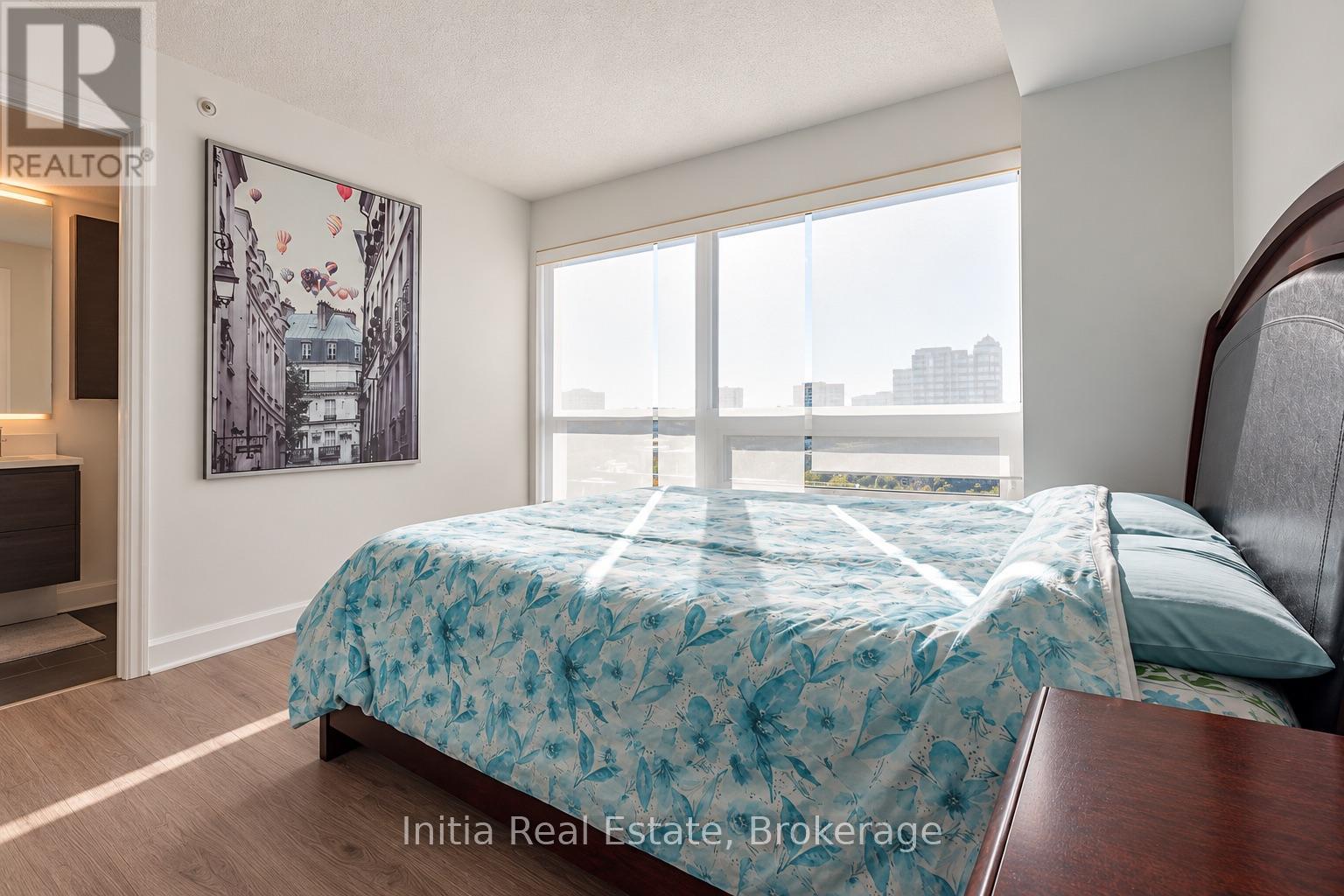 410 - 275 Yorkland Road, Toronto, Ontario  M2J 0A7 - Photo 18 - C14120730
