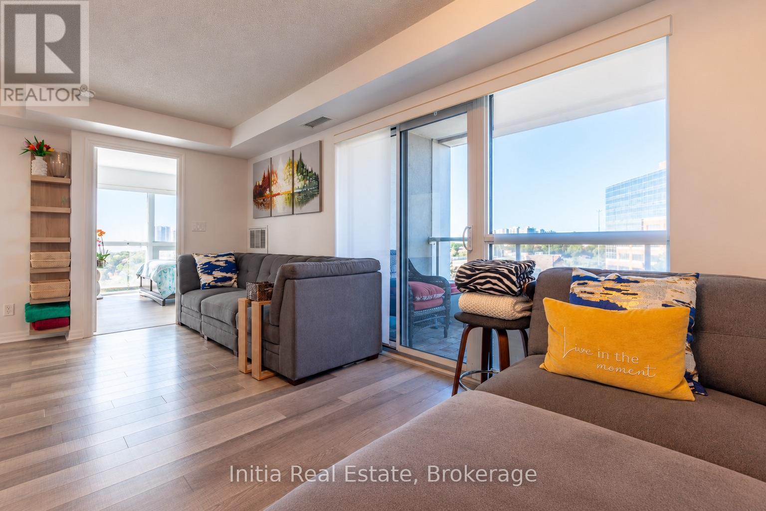 410 - 275 Yorkland Road, Toronto, Ontario  M2J 0A7 - Photo 19 - C14120730
