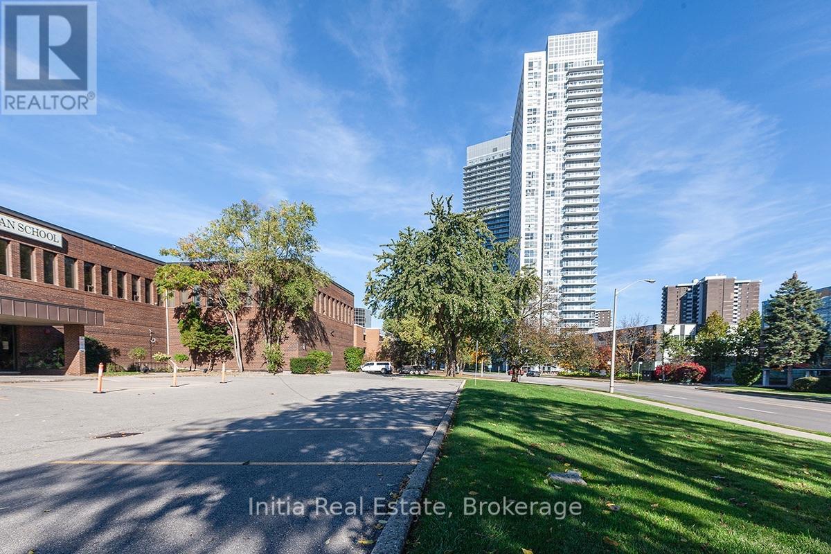 410 - 275 Yorkland Road, Toronto, Ontario  M2J 0A7 - Photo 2 - C14120730