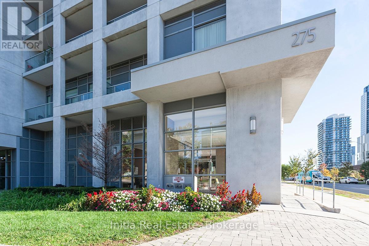 410 - 275 Yorkland Road, Toronto, Ontario  M2J 0A7 - Photo 3 - C14120730