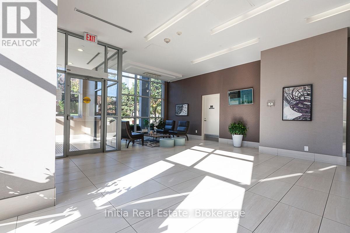 410 - 275 Yorkland Road, Toronto, Ontario  M2J 0A7 - Photo 4 - C14120730