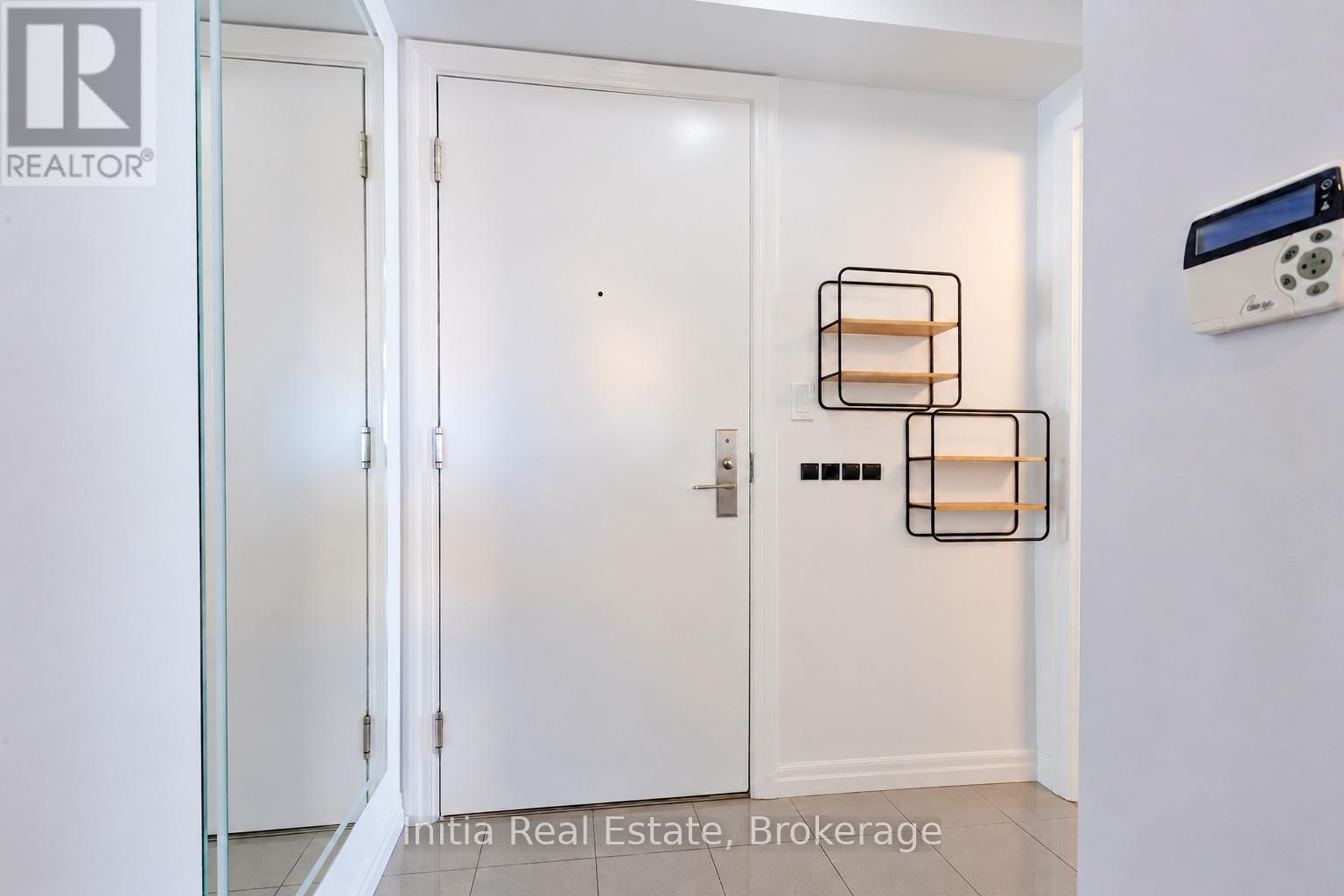 410 - 275 Yorkland Road, Toronto, Ontario  M2J 0A7 - Photo 5 - C14120730