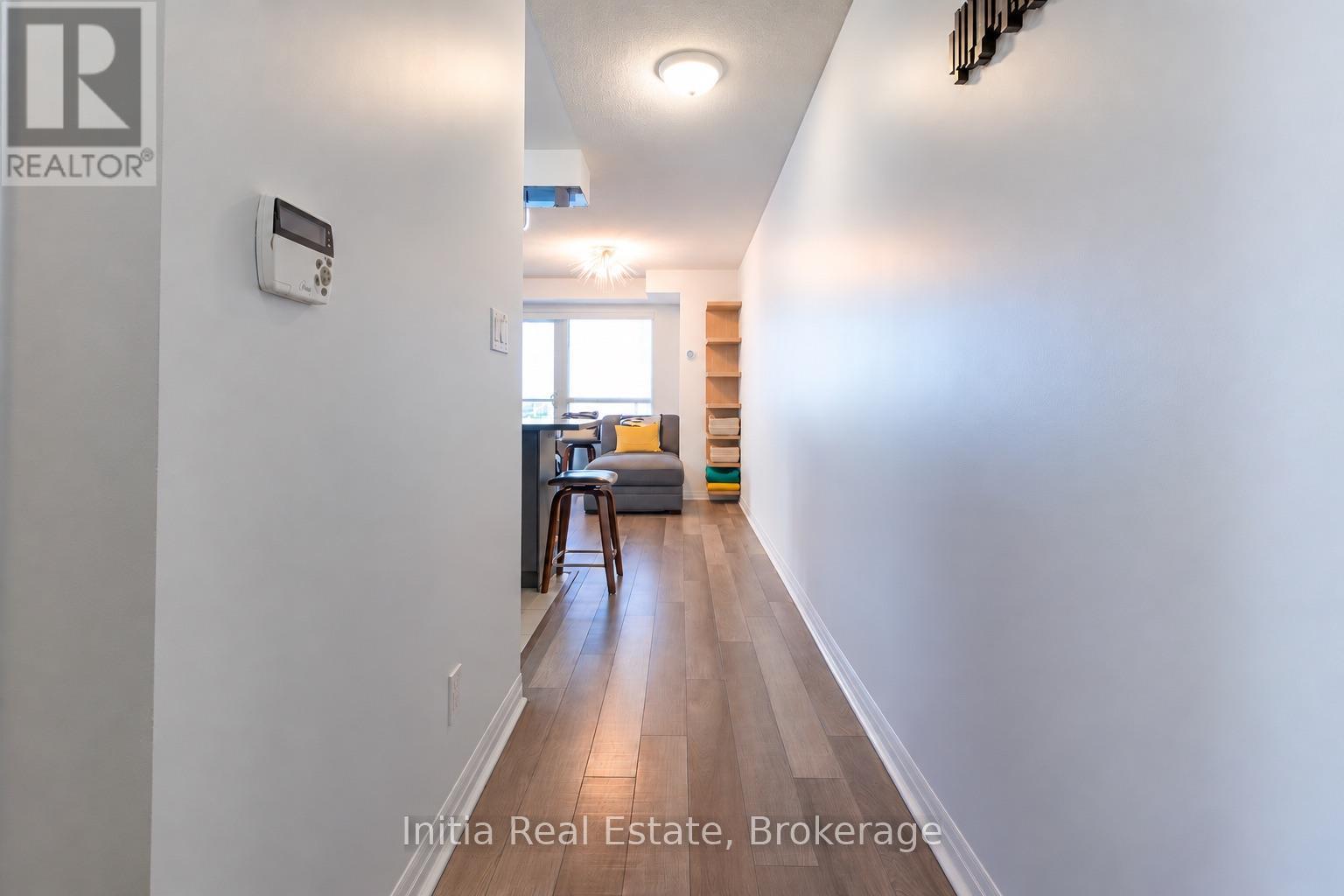 410 - 275 Yorkland Road, Toronto, Ontario  M2J 0A7 - Photo 6 - C14120730