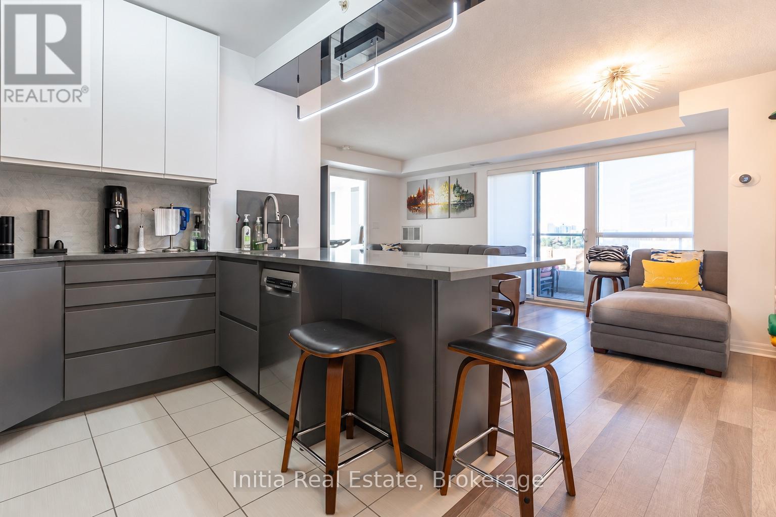 410 - 275 Yorkland Road, Toronto, Ontario  M2J 0A7 - Photo 7 - C14120730