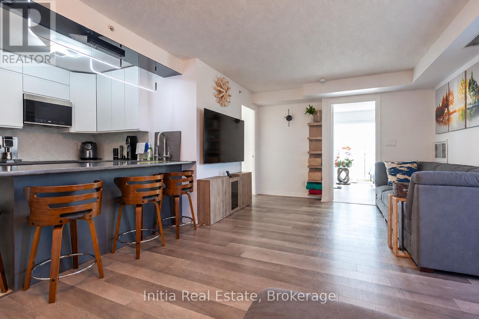410 - 275 Yorkland Road, Toronto, Ontario  M2J 0A7 - Photo 8 - C14120730