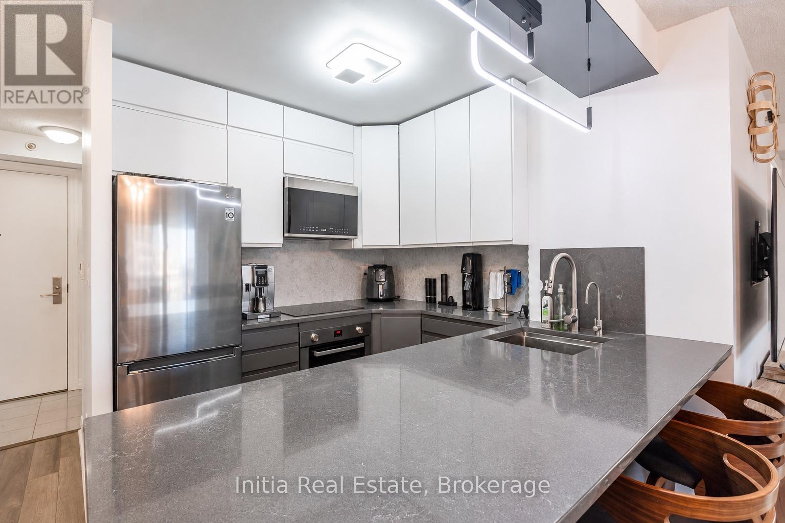 410 - 275 Yorkland Road, Toronto, Ontario  M2J 0A7 - Photo 9 - C14120730