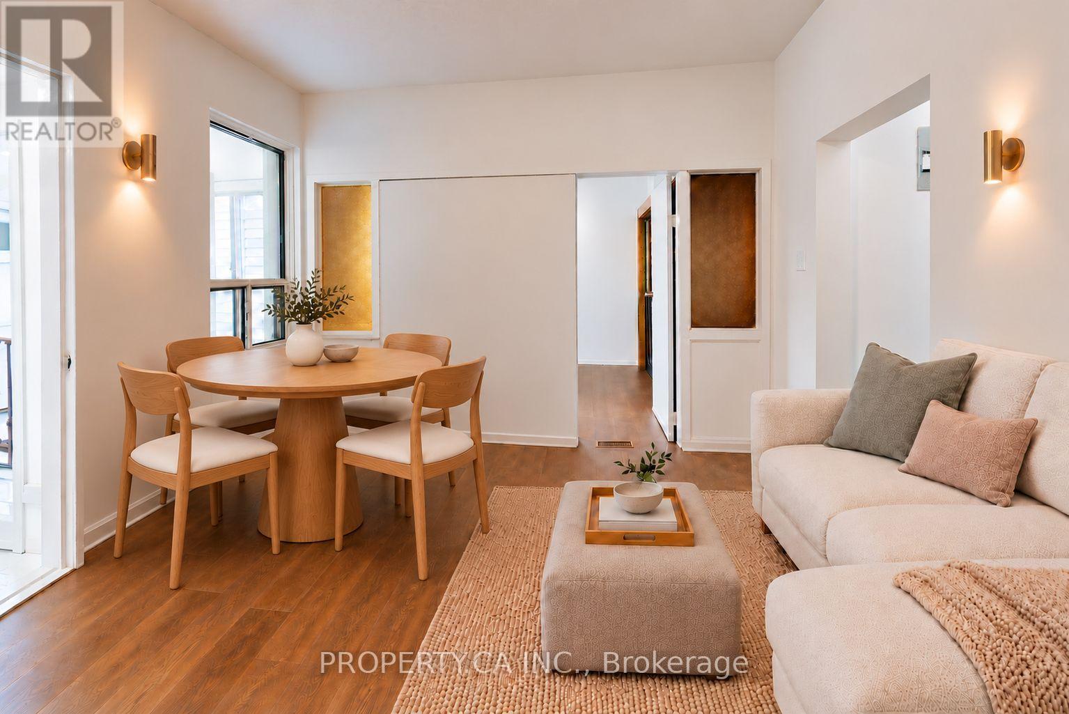 3 Clinton Place, Toronto, Ontario  M6G 1J8 - Photo 23 - C14120766