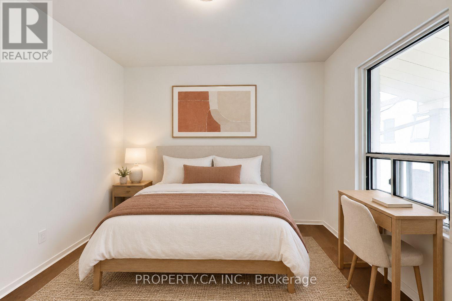 3 Clinton Place, Toronto, Ontario  M6G 1J8 - Photo 33 - C14120766