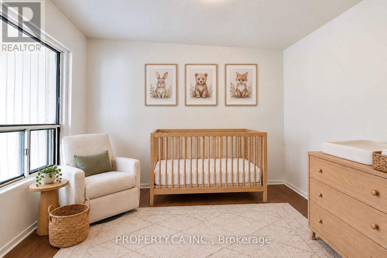 3 Clinton Place, Toronto, Ontario  M6G 1J8 - Photo 35 - C14120766