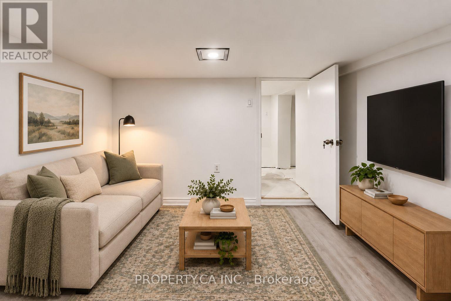 3 Clinton Place, Toronto, Ontario  M6G 1J8 - Photo 37 - C14120766