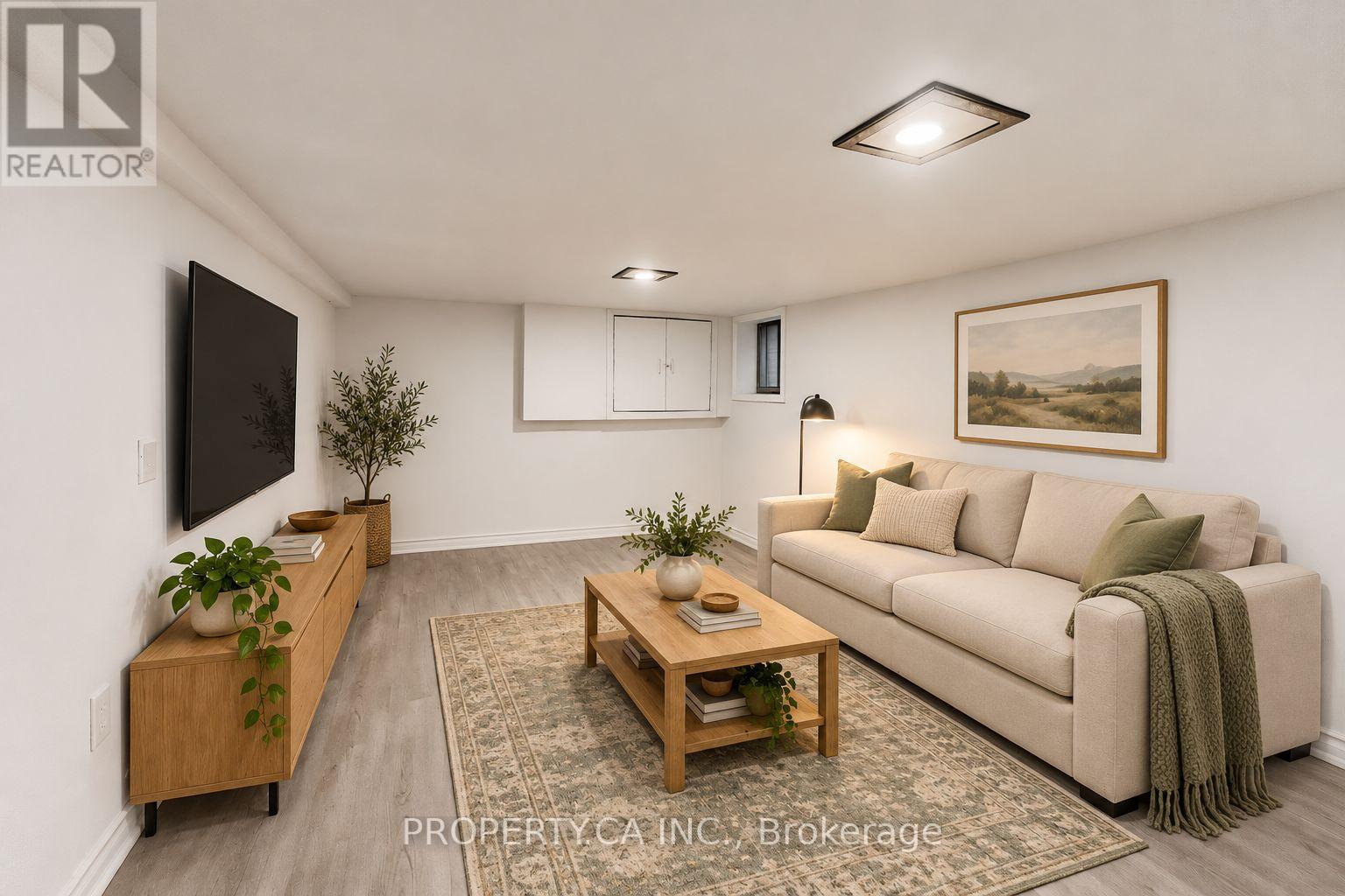 3 Clinton Place, Toronto, Ontario  M6G 1J8 - Photo 38 - C14120766