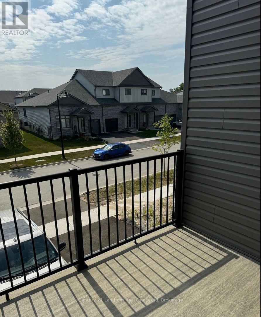 55 Markland Avenue, Prince Edward County, Ontario  K0K 2T0 - Photo 1 - X14120722