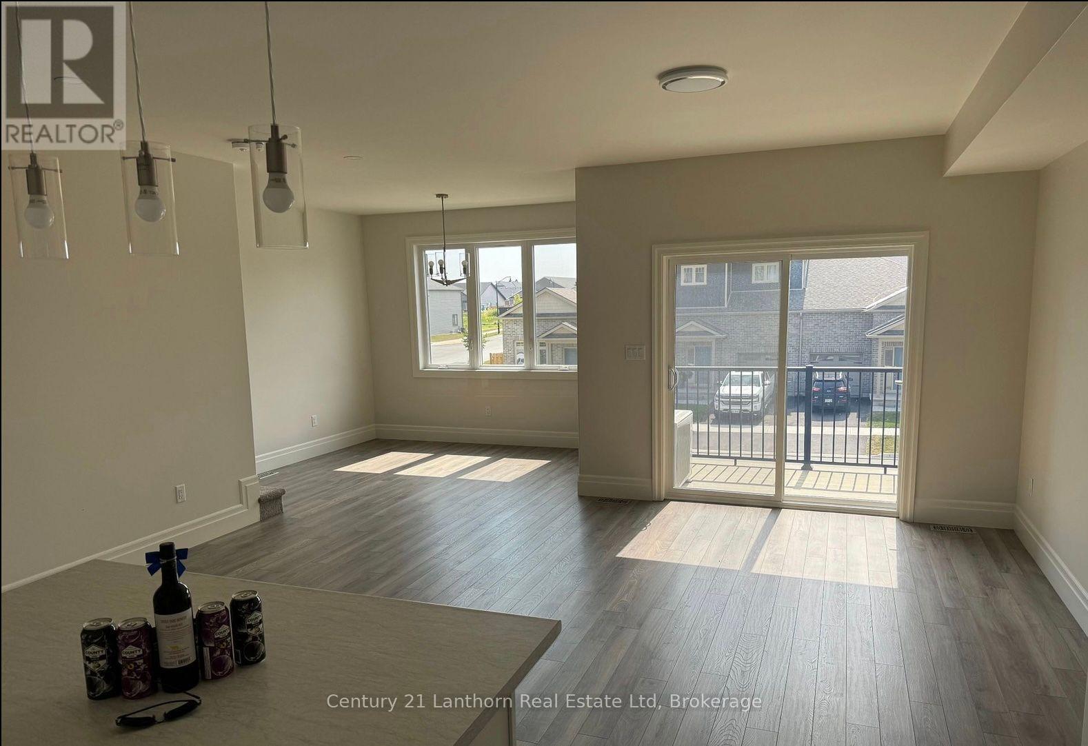 55 Markland Avenue, Prince Edward County, Ontario  K0K 2T0 - Photo 2 - X14120722