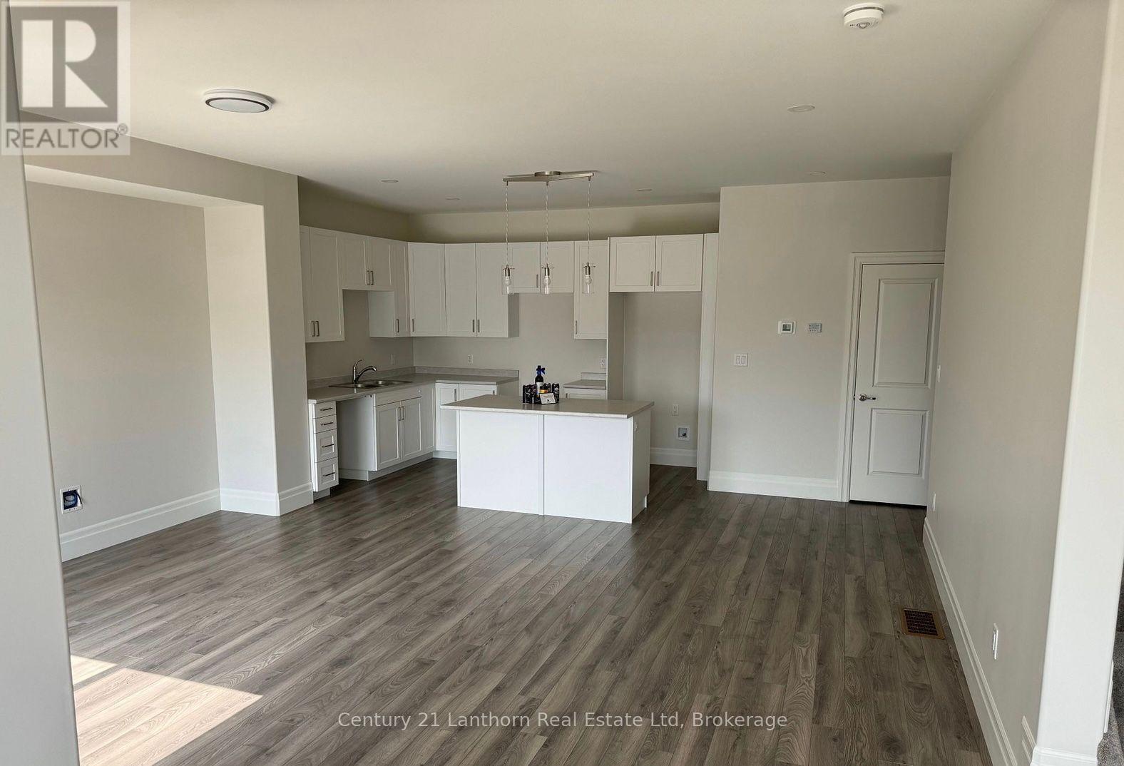 55 Markland Avenue, Prince Edward County, Ontario  K0K 2T0 - Photo 3 - X14120722