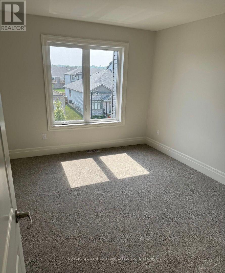 55 Markland Avenue, Prince Edward County, Ontario  K0K 2T0 - Photo 6 - X14120722