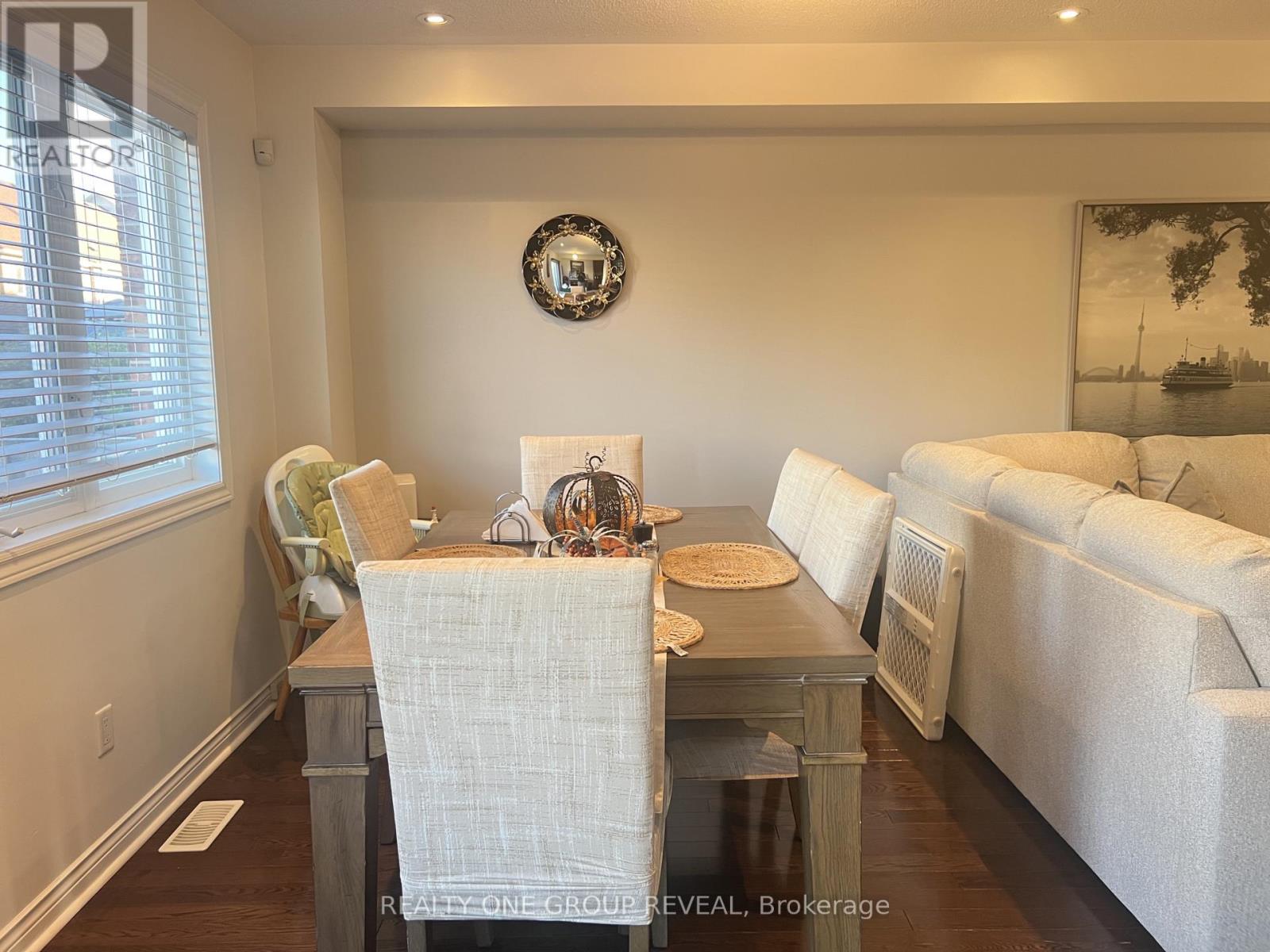 13 Enderly Street, Ajax, Ontario  L1S 0C1 - Photo 6 - E14120578