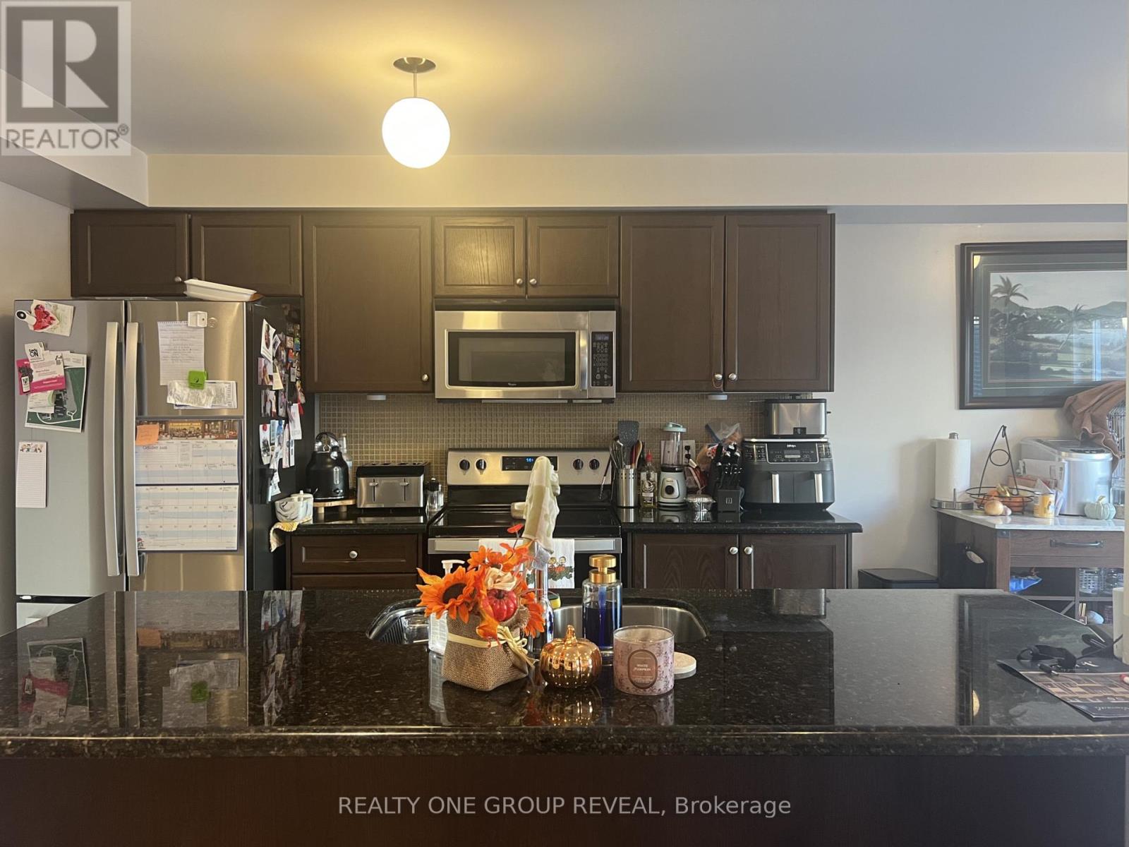 13 Enderly Street, Ajax, Ontario  L1S 0C1 - Photo 8 - E14120578