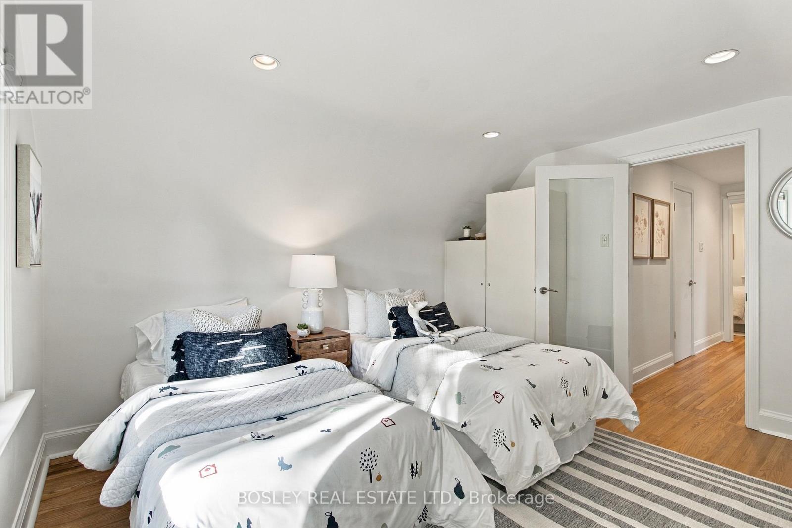20 Clairlea Crescent, Toronto, Ontario  M1L 1Z5 - Photo 26 - E14120618