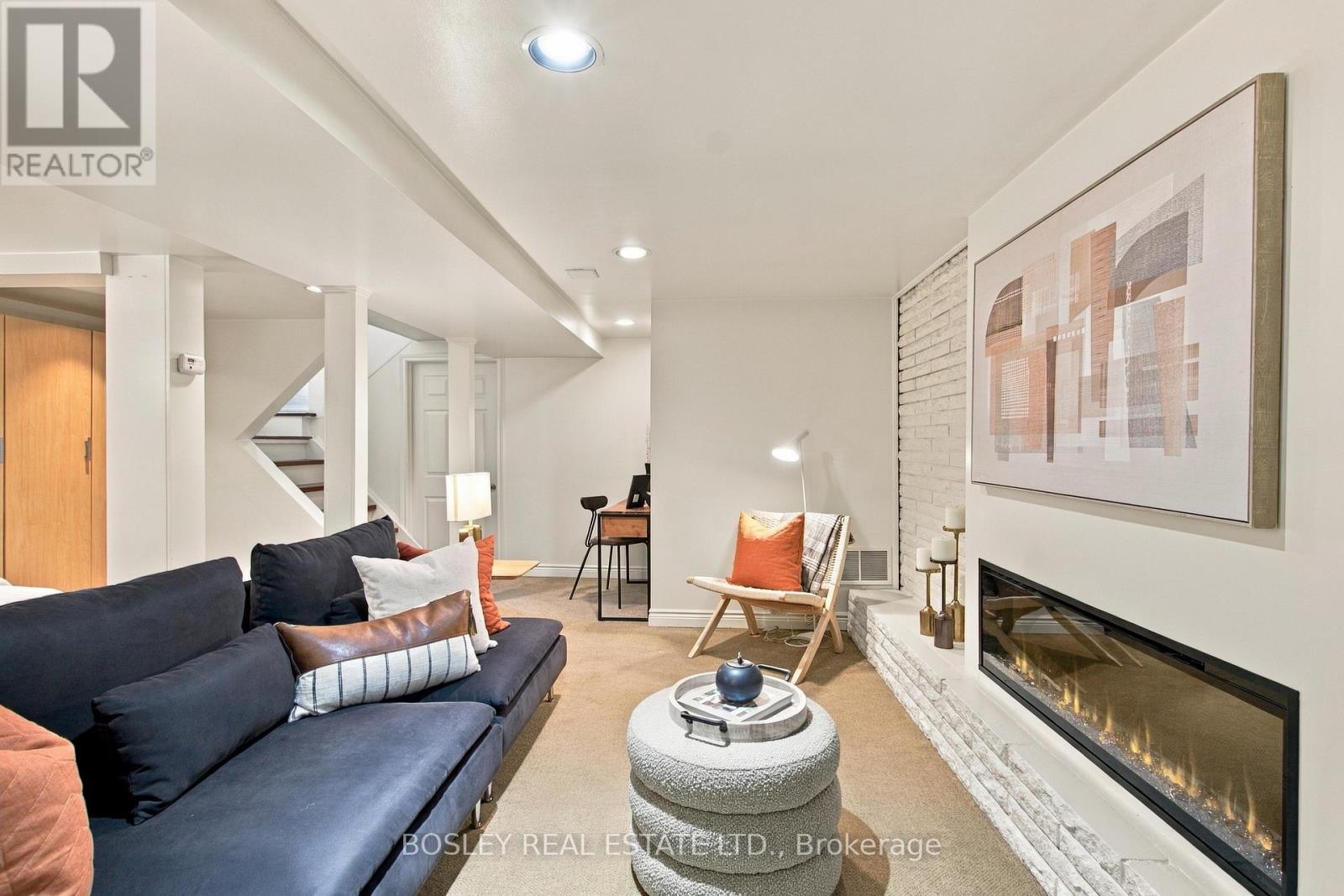 20 Clairlea Crescent, Toronto, Ontario  M1L 1Z5 - Photo 28 - E14120618