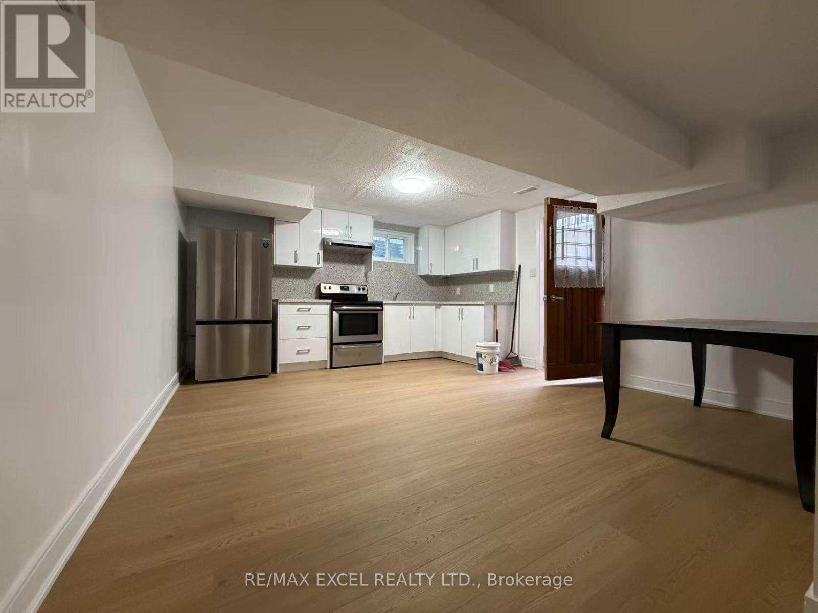 Bsmt - 21 Lovekin Grove, Toronto, Ontario  M1T 3T5 - Photo 1 - E14120628