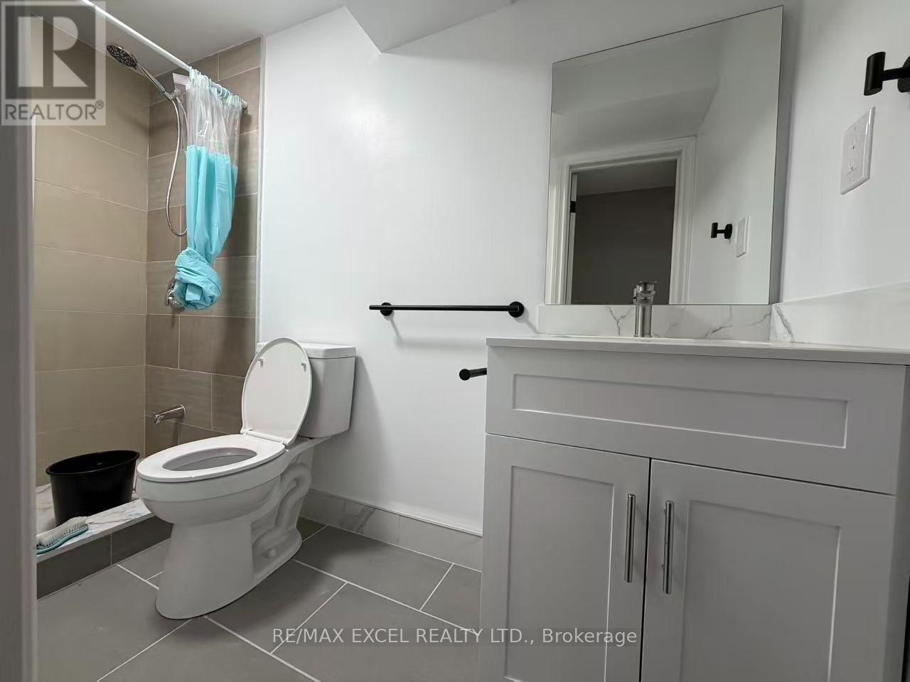 Bsmt - 21 Lovekin Grove, Toronto, Ontario  M1T 3T5 - Photo 4 - E14120628