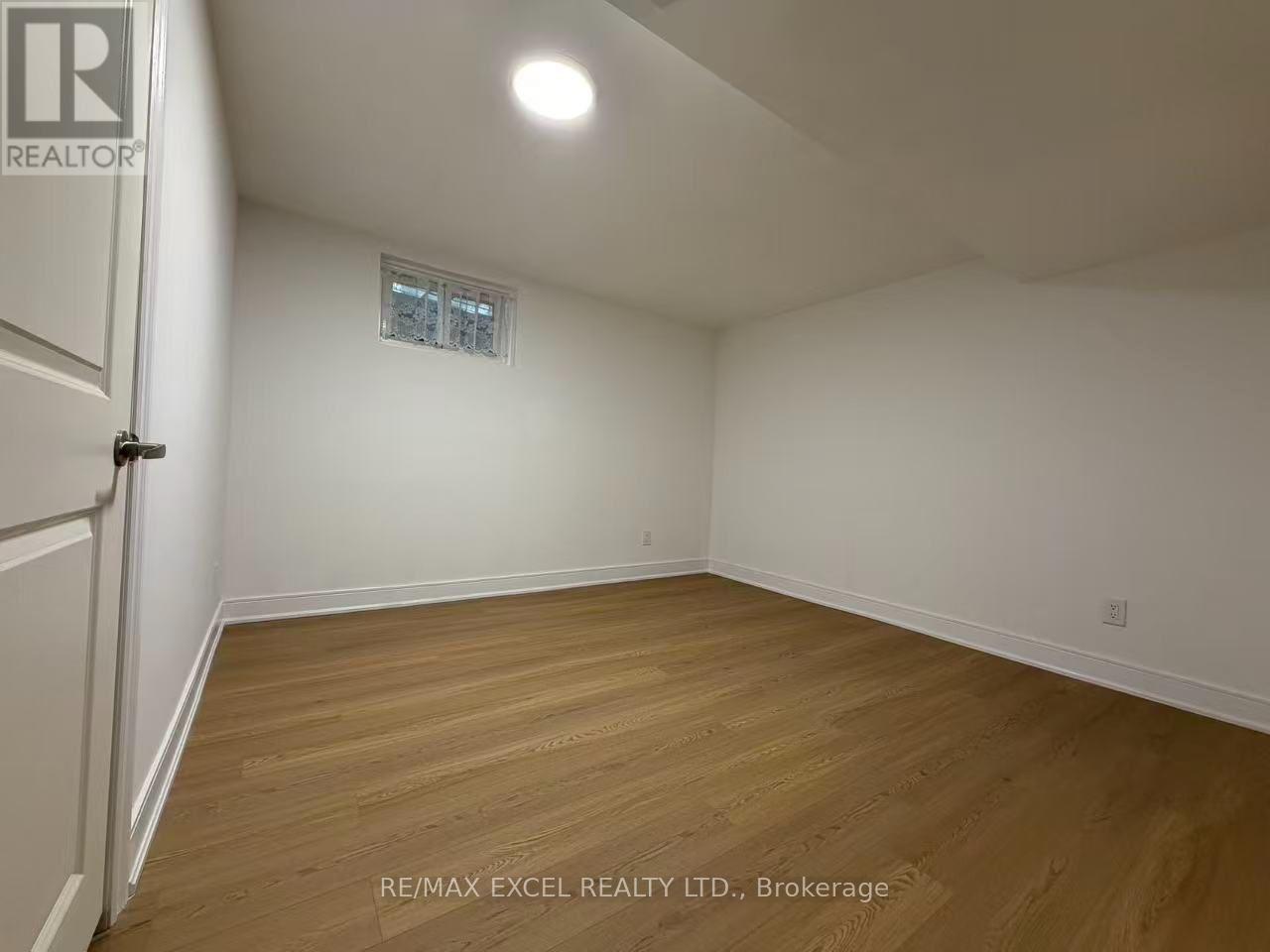 Bsmt - 21 Lovekin Grove, Toronto, Ontario  M1T 3T5 - Photo 5 - E14120628