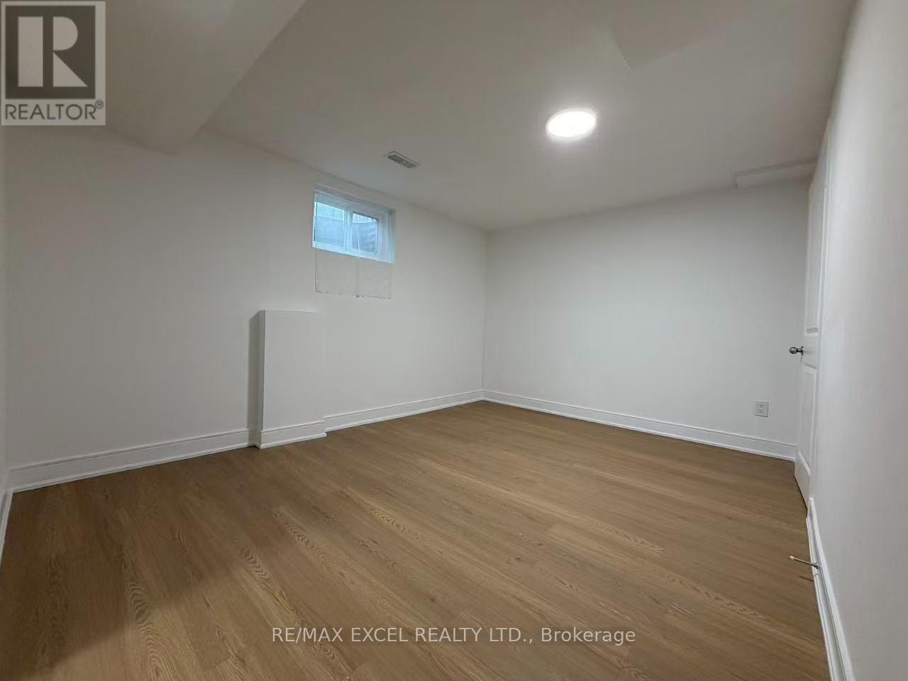 Bsmt - 21 Lovekin Grove, Toronto, Ontario  M1T 3T5 - Photo 6 - E14120628