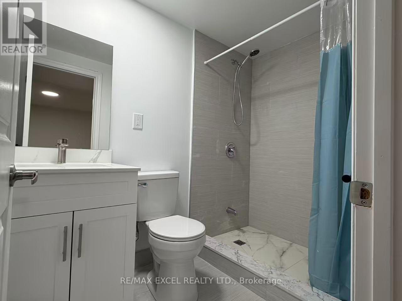 Bsmt - 21 Lovekin Grove, Toronto, Ontario  M1T 3T5 - Photo 7 - E14120628